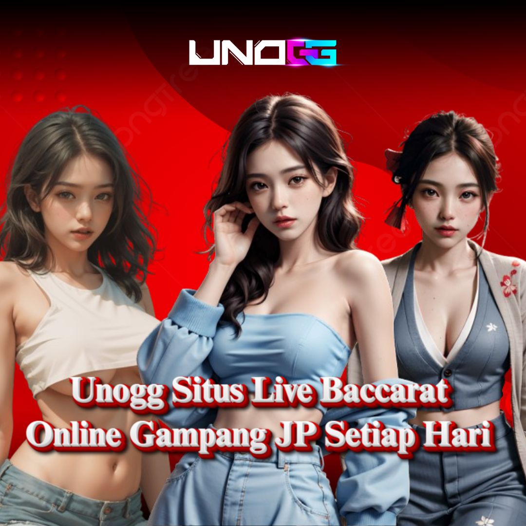 Unogg