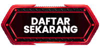 DAFTAR SEKARANG DI Unogg