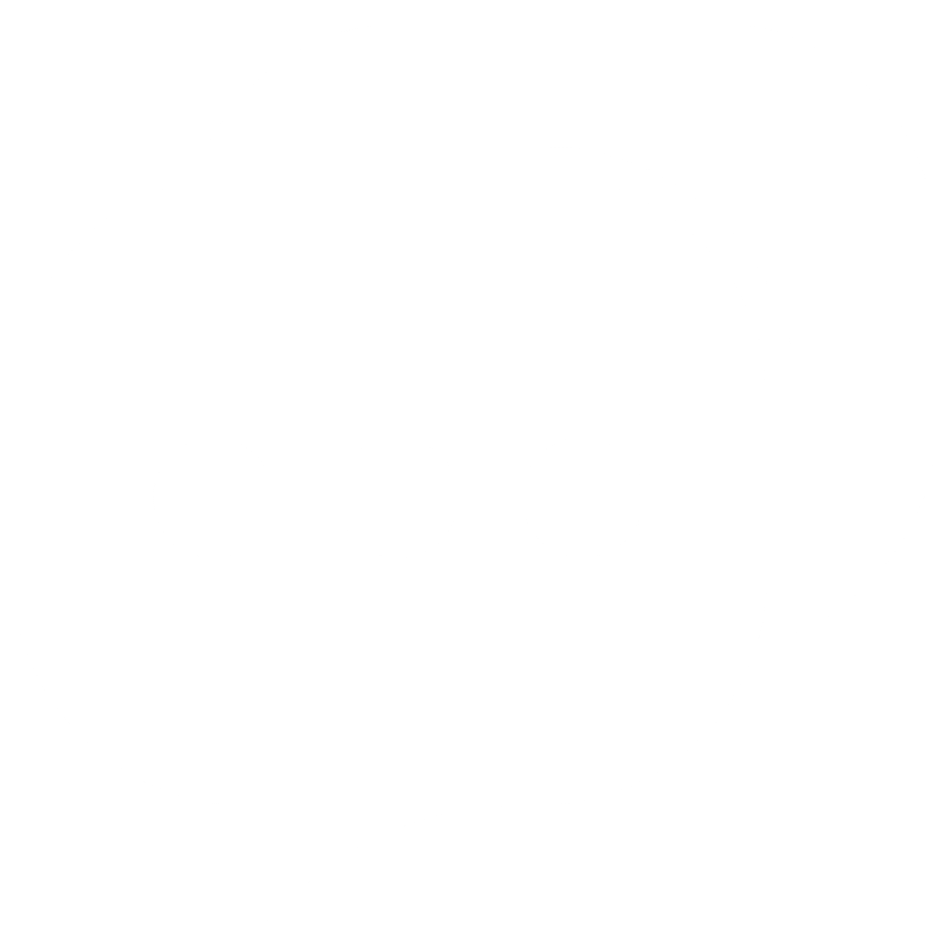 LIVECHAT Unogg