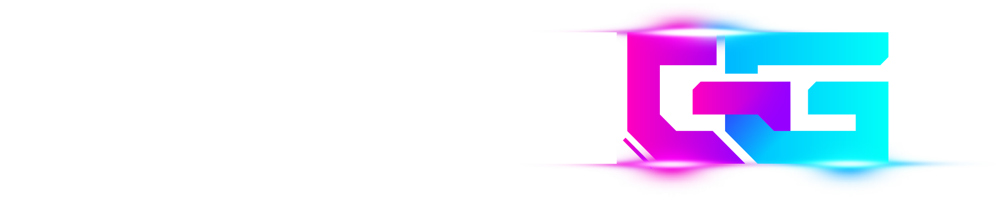 Unogg